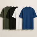 t shirt summer 2026